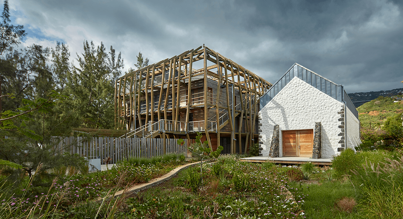 Interview d’Olivier Brabant