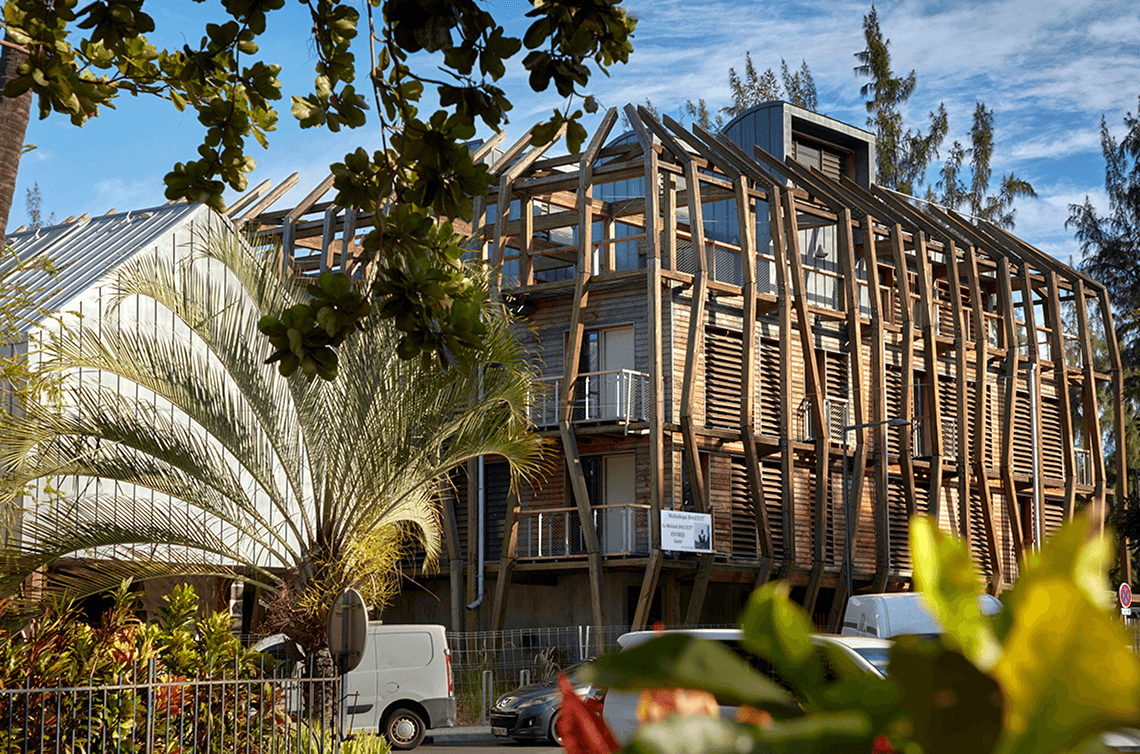 Lorem ipsum dolor sit amet