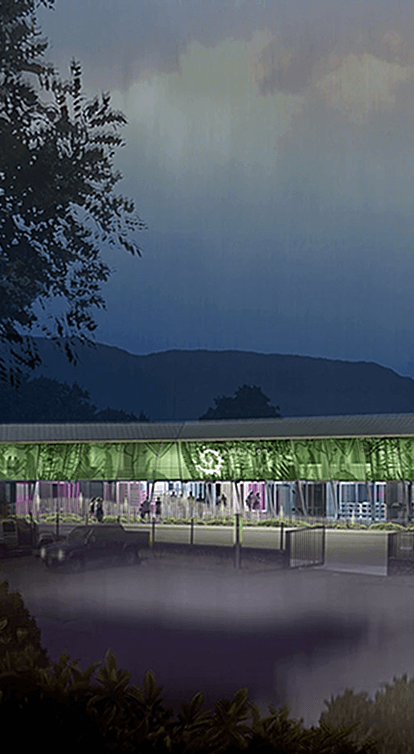 Lorem ipsum dolot sit amet