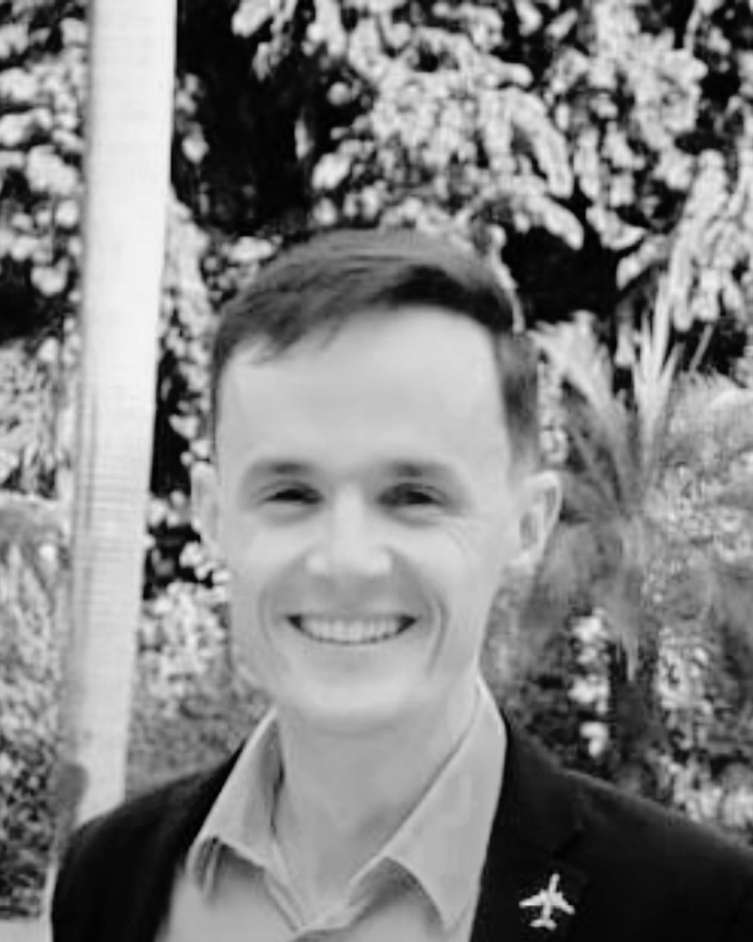 Pierre Rolland architecture OBA