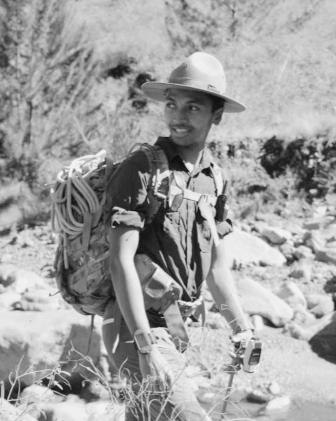 Zoniaina Rajaonarivelo